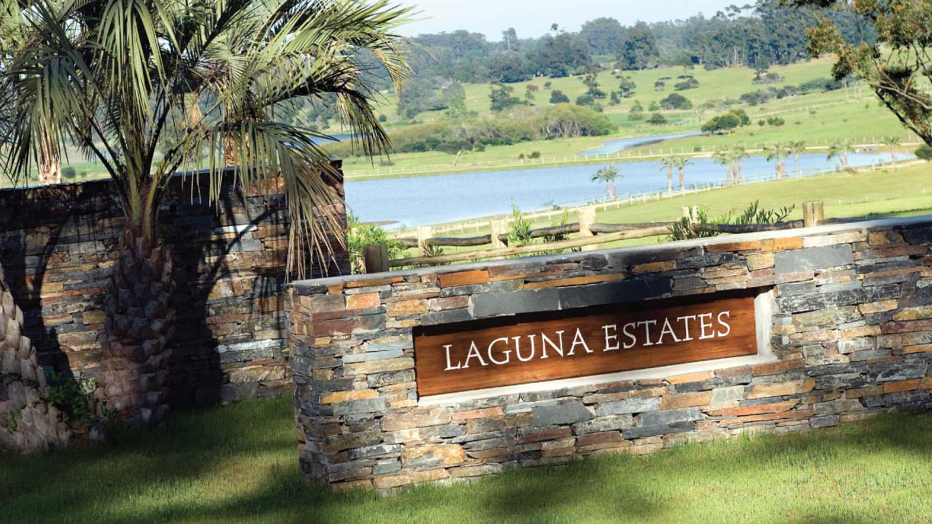 Laguna Estates - Plots For Sale located in Manantiales, Punta del Este, Uruguay, listed by Curiocity Villas.