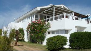 Condo Unit with Breathtaking Views located in Jose Ignacio, Punta del Este, Uruguay, listed by Curiocity Villas.