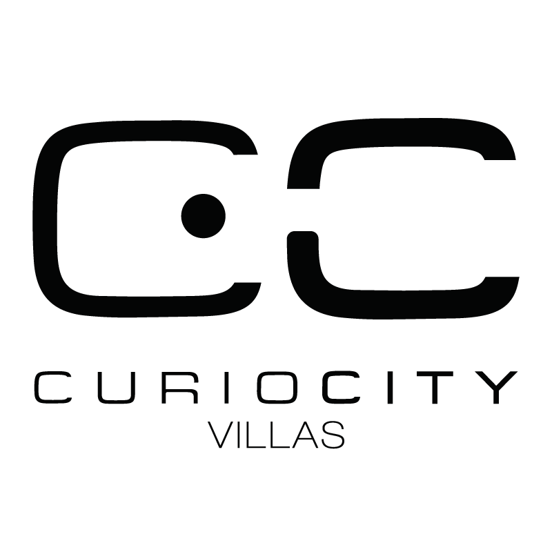 (c) Curiocityvillas.com